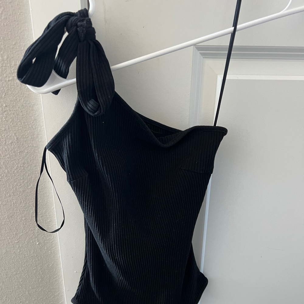 Princess Polly body suit
